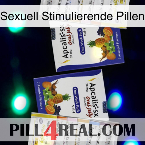 Sexual Stimulant Pills 12.jpg